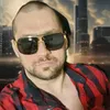 miky_miky6.9