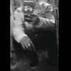 user802662704