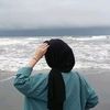 kulsoom924
