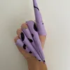 nailsdone31