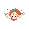 tomatobabii