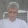 user7983305096098