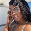 caligirllovelyofficial