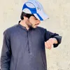 bilaljan273