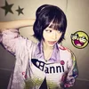 kazuhagirl0