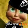 um_skibidie