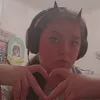 dianaov8798