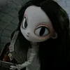 emanuellys222