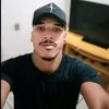 bobzrenato
