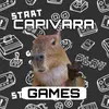 capivaragames0