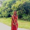 laxmiydv05