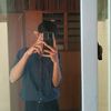 user981947053011