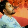 mdmahadihasan0839