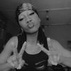 jenny_22013