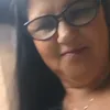alziramariadepaul7