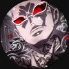 moira_ofc