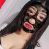 michii._x