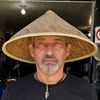 elabuelo.cr