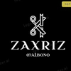 ZaXRiZ