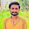 its_sufyan047