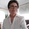 mariacelinavilhena