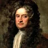 isaac_newton.ofc