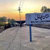 chmujtabaanjam3
