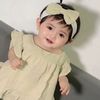 shamim04746