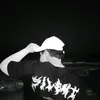 vital_lucaz010