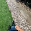_anthony409
