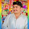 luqmankhan_047