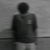 g3__omar3