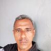 user3175842583811