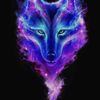 darkmaster252