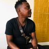 yamoundele29