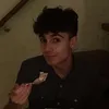 elliot_morris