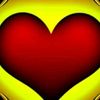 user4378735261830