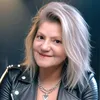 tamarastrom5