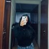 valen_14_09