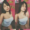 tanginanyo