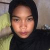 sawwa_02