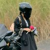 soniyaislam3124