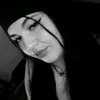 1alexandra_16