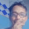 herryyanto711