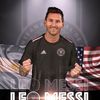 messi_ronal38