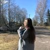 AnGeLiNa