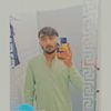 chaudry_saif_307