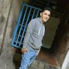gustavobetancourt51