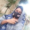 user1588482226337