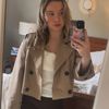laurenbenson09